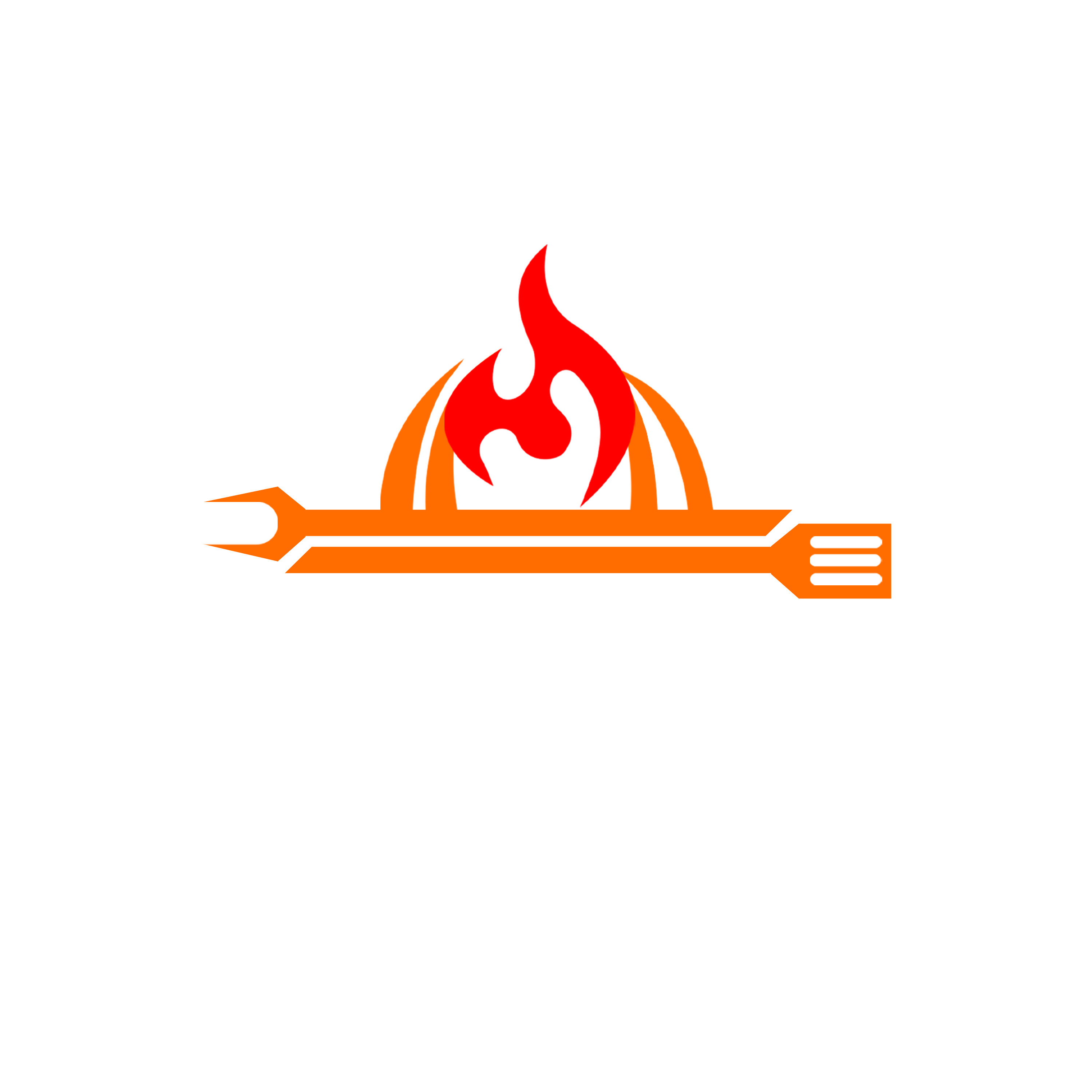 Grillpeckers Logo